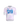 SYN Men's Pro Team Club Circuit Jersey - Carnival