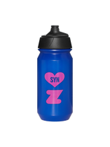 SYN Pro Bidon 500 Club Circuit - 500 ml