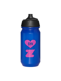 SYN Pro Bidon 500 Club Circuit - 500 ml
