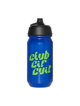 SYN Pro Bidon 500 Club Circuit - 500 ml