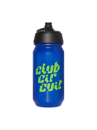 SYN Pro Bidon 500 Club Circuit - 500 ml