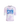 SYN Women's Pro Team Club Circuit Jersey - Carnival