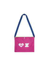 SYN Pro Team Club Circuit Musette