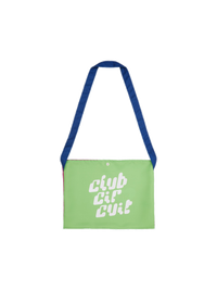 SYN Pro Team Club Circuit Musette