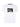 SYN Unisex Cotton T-shirt - Hvid