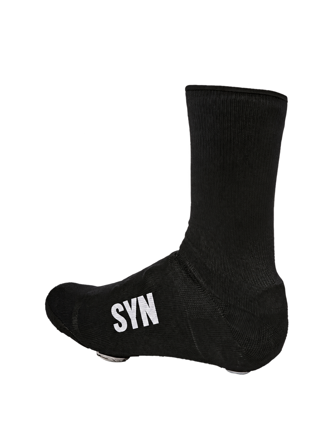 SYN Oversocks - Sort