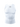 SYN Pro Sleeveless Baselayer herre - forfra