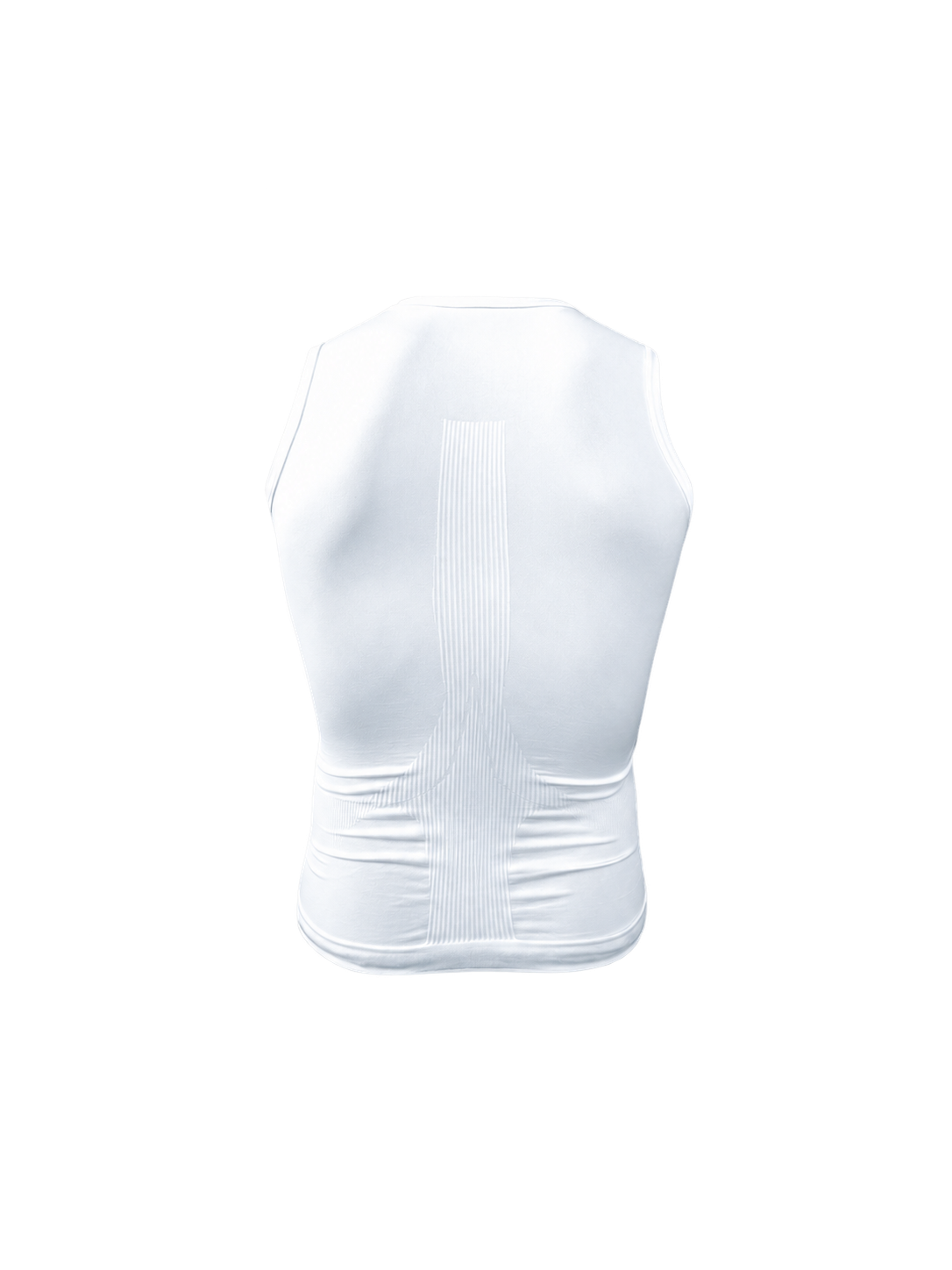 SYN Pro Sleeveless Baselayer dame - bagfra