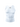 SYN Pro Sleeveless Baselayer dame - forfra