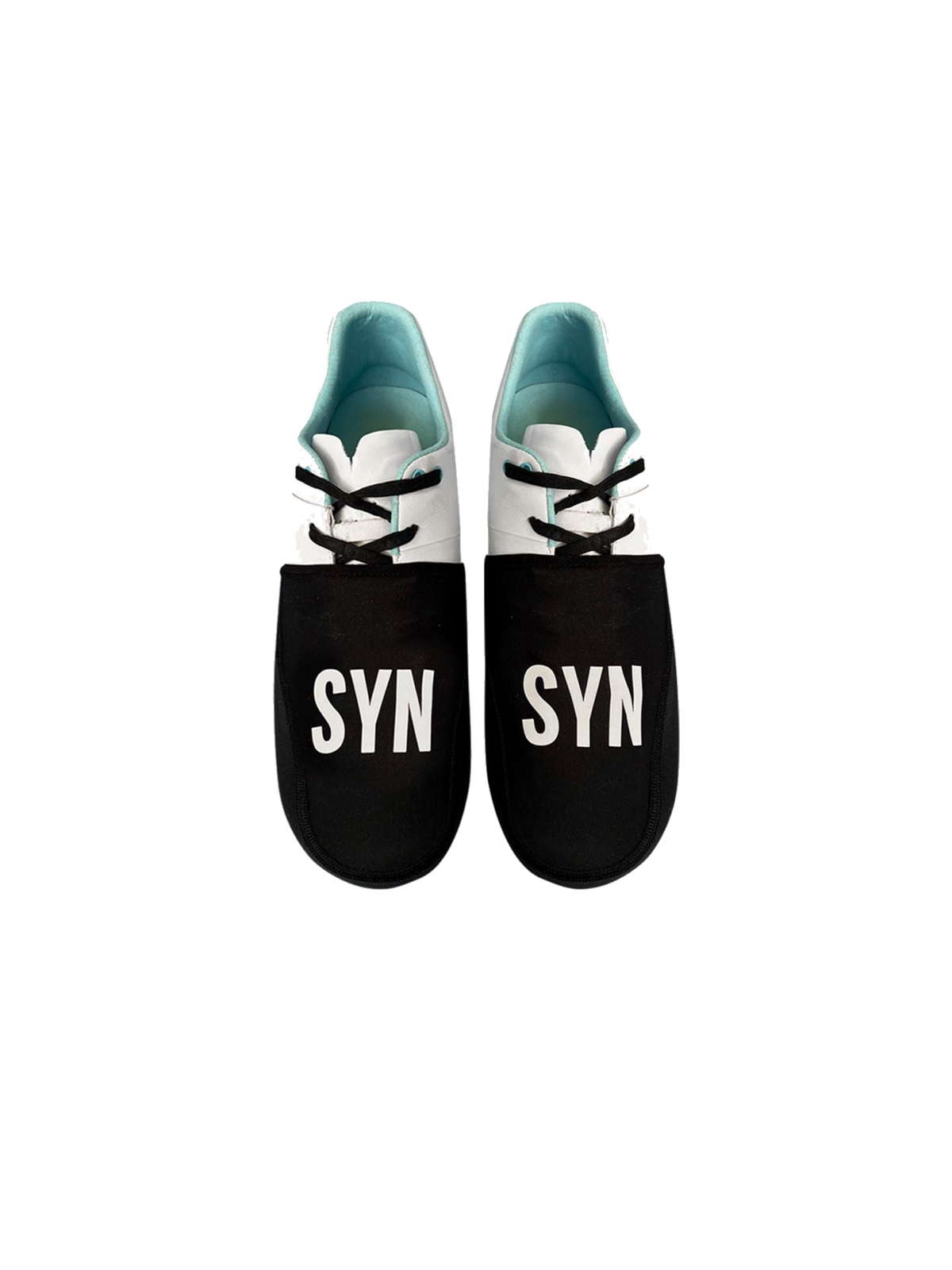 SYN Tåvarmere
