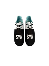 SYN Tåvarmere