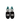 SYN Tåvarmere