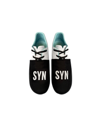 SYN Tåvarmere