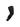 SYN Thermal Benvarmere - Sort