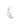 SYN Winter Socks - Hvid