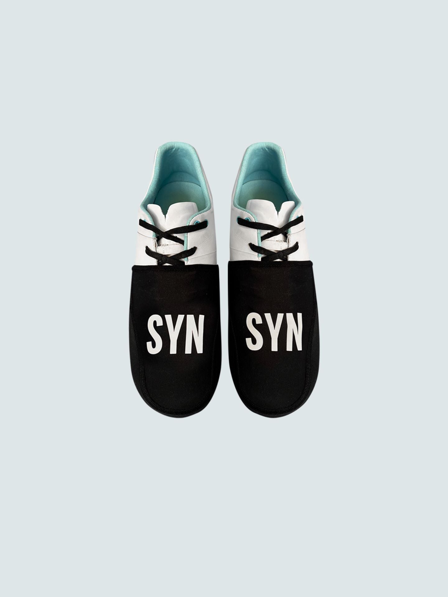 SYN Tåvarmere