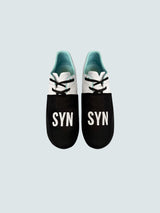 SYN Tåvarmere