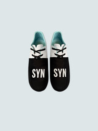 SYN Tåvarmere