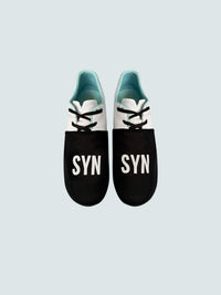 SYN Tåvarmere