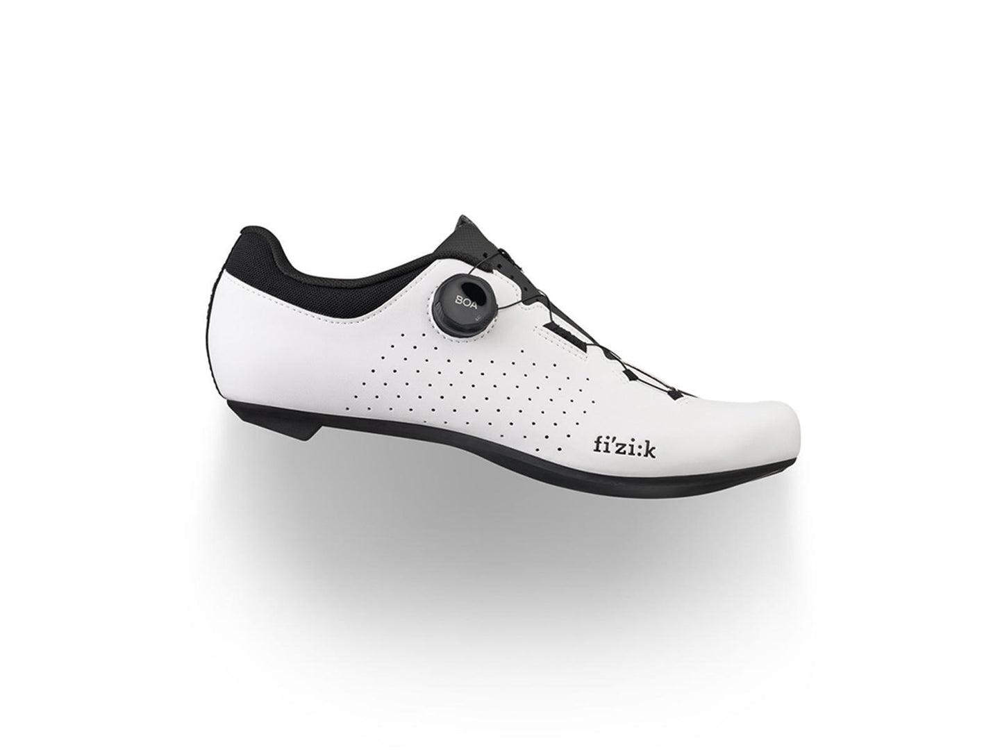 FIZIK Vento Omna