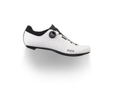 FIZIK Vento Omna
