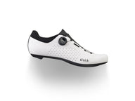 FIZIK Vento Omna