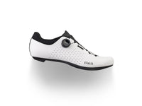 FIZIK Vento Omna