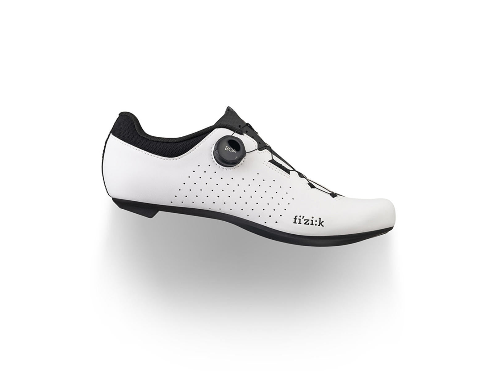 FIZIK Vento Omna