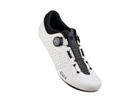 FIZIK Vento Omna