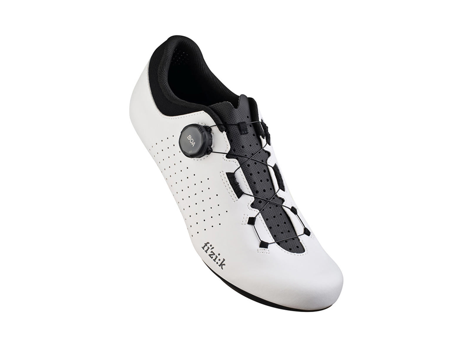 FIZIK Vento Omna