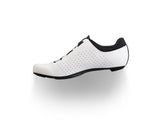 FIZIK Vento Omna