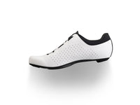 FIZIK Vento Omna