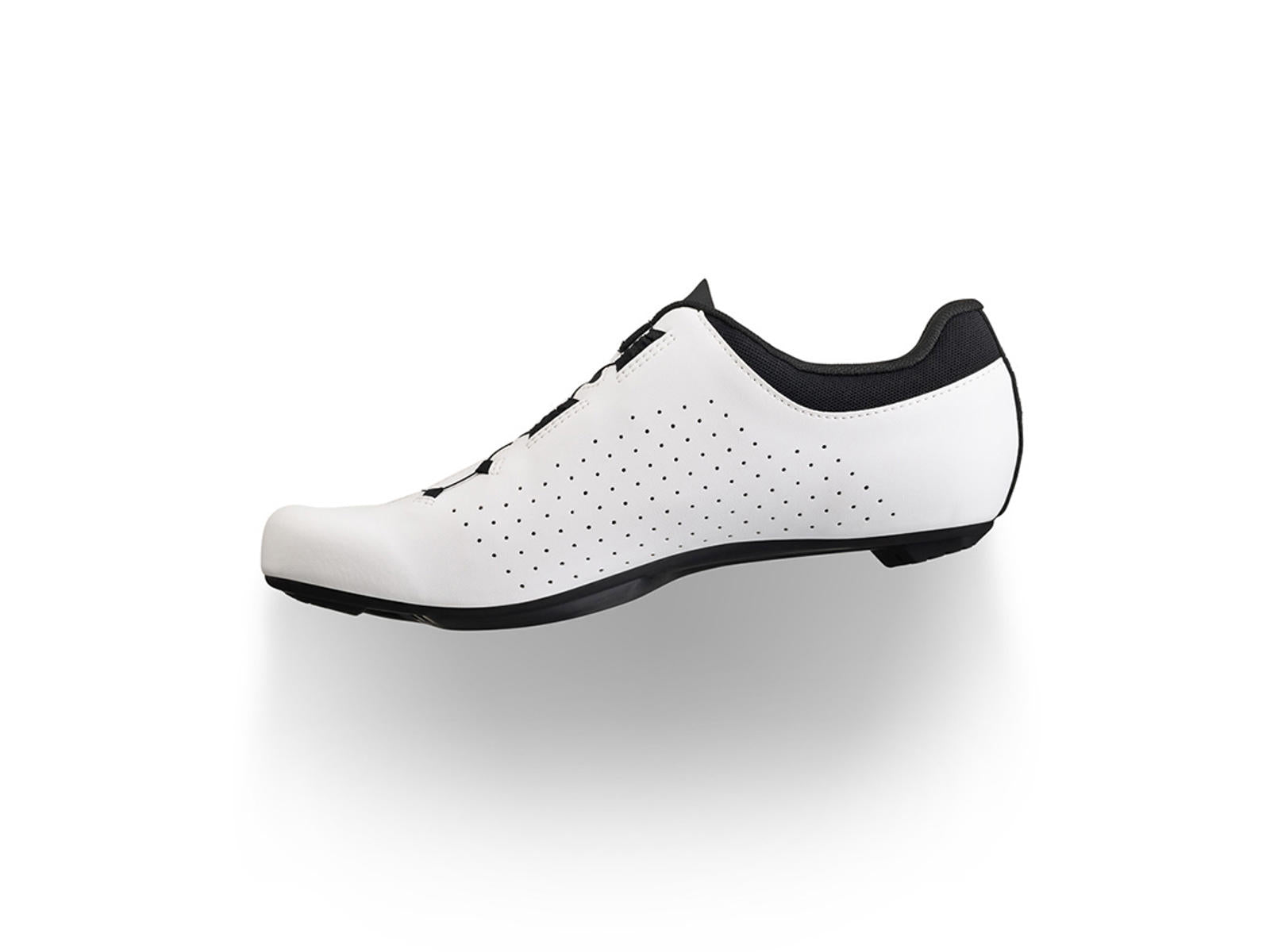 FIZIK Vento Omna