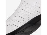 FIZIK Vento Omna