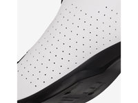 FIZIK Vento Omna