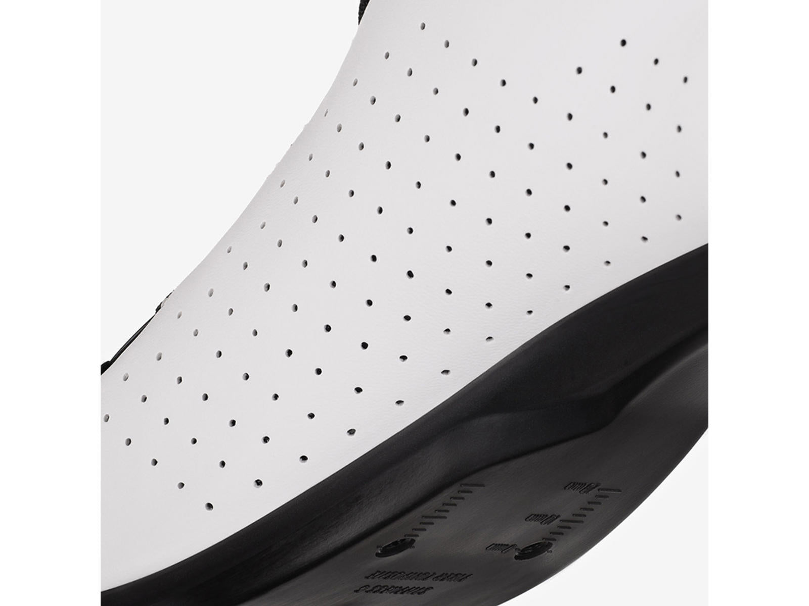FIZIK Vento Omna
