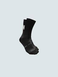 SYN Winter Socks - Sort