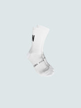 SYN Winter Socks - Hvid