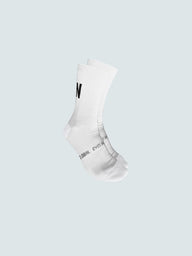 SYN Winter Socks - Hvid